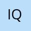 Islam Qasim