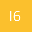 Island 61