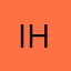 Island H.