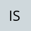 Island27vshsjdjdbdhdjd