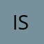 Islanddot