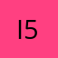 Isle of Man 56
