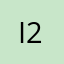 Isles fan 236