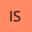 Islike1
