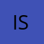 Isma