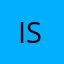 Isma_21_7