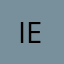 Ismaa Ed