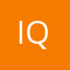 Ismaeel Q
