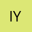 Ismael isse yussuf