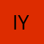 Ismet Yildirimhan