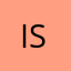 Isminars