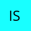 Isndvhsme