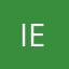 Iso ell