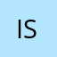 Isoish