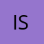 Isolikeitlikeit_90x