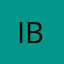 Isom Balistreri