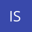 Isophit