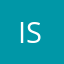 Isparis08