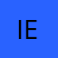 Isparta Atabey Kına Evi Logo