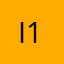 Israel 1213