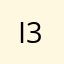 Israel 316
