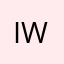 Israel Warr