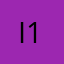 Issa 1345
