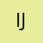 Issac’s Jacob