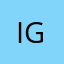 Issac Gaming