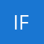 Isseday Ffoay