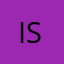 Issiabsbbs