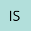 Issie