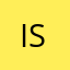 Issoe