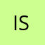 Istahil1