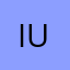 Istanbul Aydın University logo