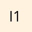 Isti 1