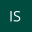 IstoxE