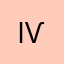 Isvy nurin (ѵyσтυмη)