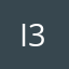 Isway 33