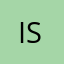 Isway2