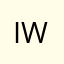 Isy Ward
