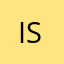 Isyad_1