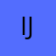 It's JJ!