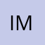 It's all me13