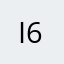 It's me 678