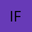 It's not exactly free