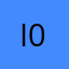 It’s 0/10