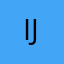 It’s J23