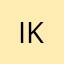 It’s Me KD