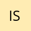 It’s Shreya